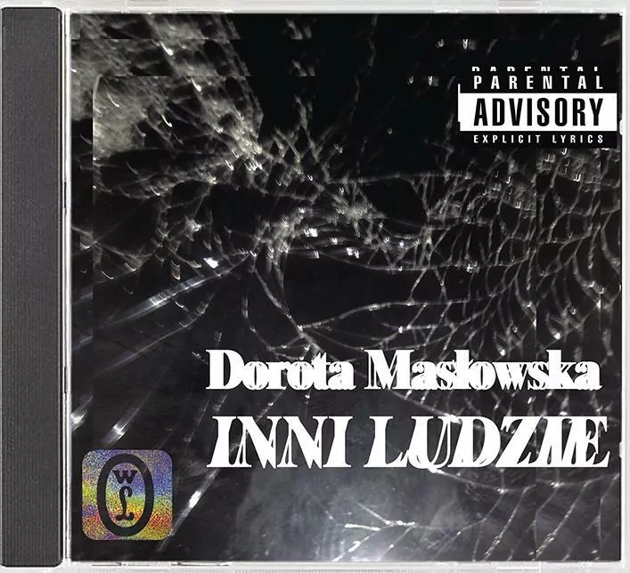 Inni ludzie - tantis.pl
