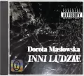 Inni ludzie - tantis.pl