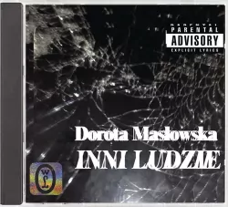 Inni ludzie