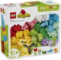 LEGO® Kreatywne pudełko pełne kolorów 10479 - tantis.pl
