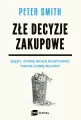 Złe decyzje zakupowe - tantis.pl