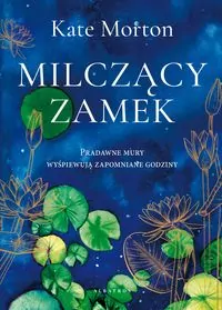 Milczący zamek - tantis.pl