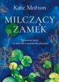 Milczący zamek - tantis.pl