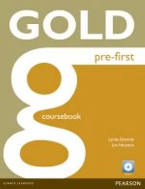 Gold Pre- First CB + CD-ROM PERSON