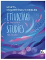 Etiudziaki na fortepian - tantis.pl