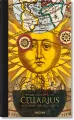Cellarius Atlas - tantis.pl