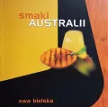 Smaki Australii - tantis.pl