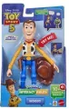 Disney Pixar Toy Story 5 PlayScale Chudy 18cm - tantis.pl