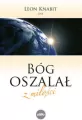 Bóg oszalał z miłości - tantis.pl