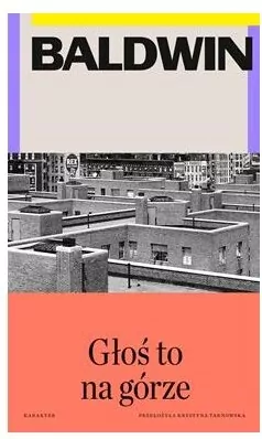 Głoś to na górze - tantis.pl