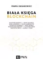 Biała Księga Blockchain - tantis.pl
