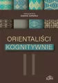 Orientaliści kognitywnie II - tantis.pl