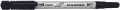 Marker CD Pilot SC-TMCD, czarny - tantis.pl