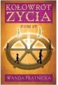 Kołowrót Życia. Tom 4 - tantis.pl