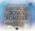 Boska komedia. Audiobook - tantis.pl