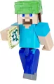Minecraft Figurka podstawowa, mix - tantis.pl