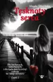Tęsknoty serca. Tom 2 - tantis.pl