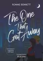 The One That Got Away - tantis.pl