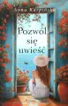 Pozwól się uwieść DL - tantis.pl