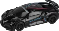AUTO WYSCIG DRIFT P/B 16CM MOJE MIASTO 6/96/192 - tantis.pl