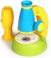 Mikroskop E-edu - tantis.pl