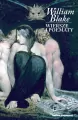 Wiersze i poematy - tantis.pl