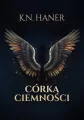 Córka ciemności - tantis.pl