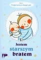 Jestem starszym bratem - tantis.pl
