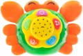 Zabawny krab BAM BAM - tantis.pl