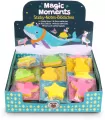 Karteczki samoprzylepne Magic Moments mix - tantis.pl