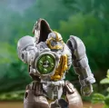 Figurka MV7 Battle Changers, Rhinox - tantis.pl
