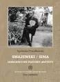 Smajewski / Sima. Nieuchwytny portret artysty - tantis.pl