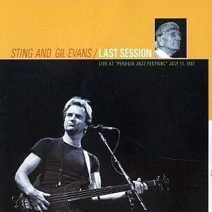 Last Session - tantis.pl