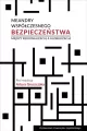 Meandry współczesnego bezpieczeństwa - tantis.pl