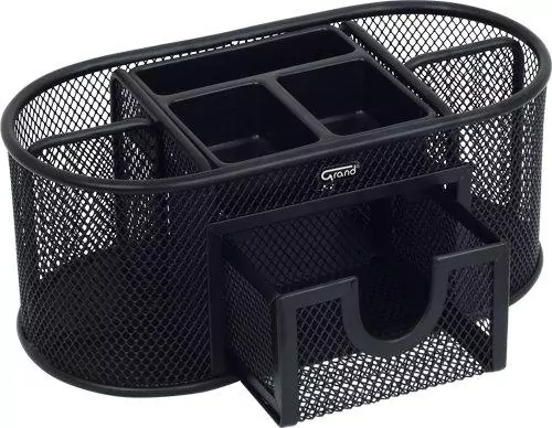 Przybornik na biurko GR-1776