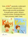 Kubuś jedzie na wycieczkę - tantis.pl