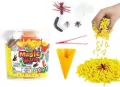Magiczne robaki w wiaderku - tantis.pl