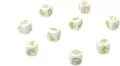 Story Cubes: Podróże (nowa edycja) - tantis.pl