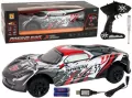 Auto sportowe R/C 1:8 - tantis.pl