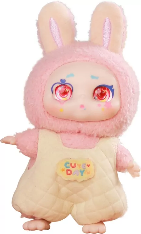 Figurka niespodzianka 15cm - tantis.pl
