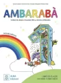 Ambaraba 1 podręcznik + online - tantis.pl