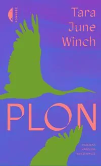 Plon - tantis.pl