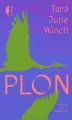 Plon - tantis.pl