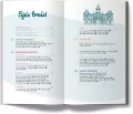 Szkocja - tantis.pl