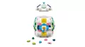 LEGO® Icons. Dekoracyjna pisanka 40816 - tantis.pl