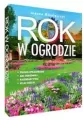 Rok w ogrodzie - tantis.pl