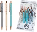 Długopis I Love Pets (12szt) - tantis.pl