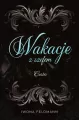 Szefowie T.2 Wakacje z szefem. Carter - tantis.pl