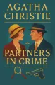 Partners in Crime - tantis.pl