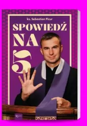 Spowiedź na 5